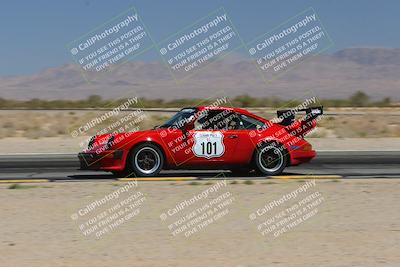 media/Apr-06-2025-PCA San Diego (Sun) [[425fed1609]]/4-Yellow Group/Session 3 (Turn 15 Inside)/